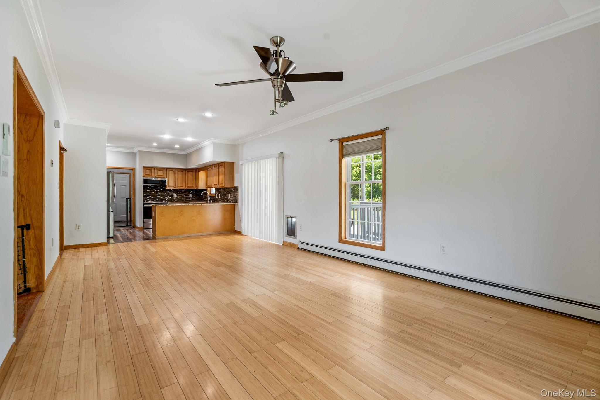 Single Family Lattintown Road Ulster County, NY 12547, MLS-1012157-10