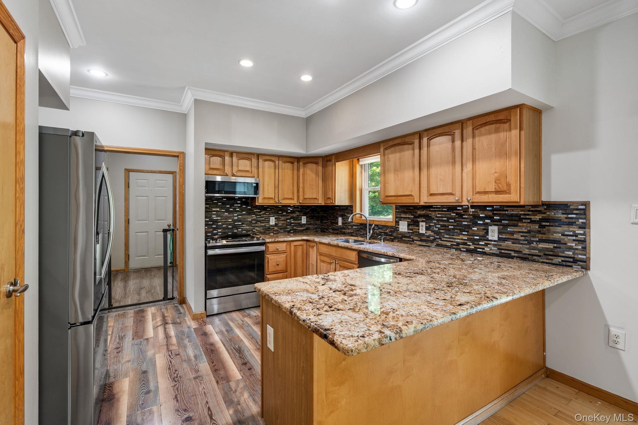 Single Family Lattintown Road Ulster County, NY 12547, MLS-1012157-11