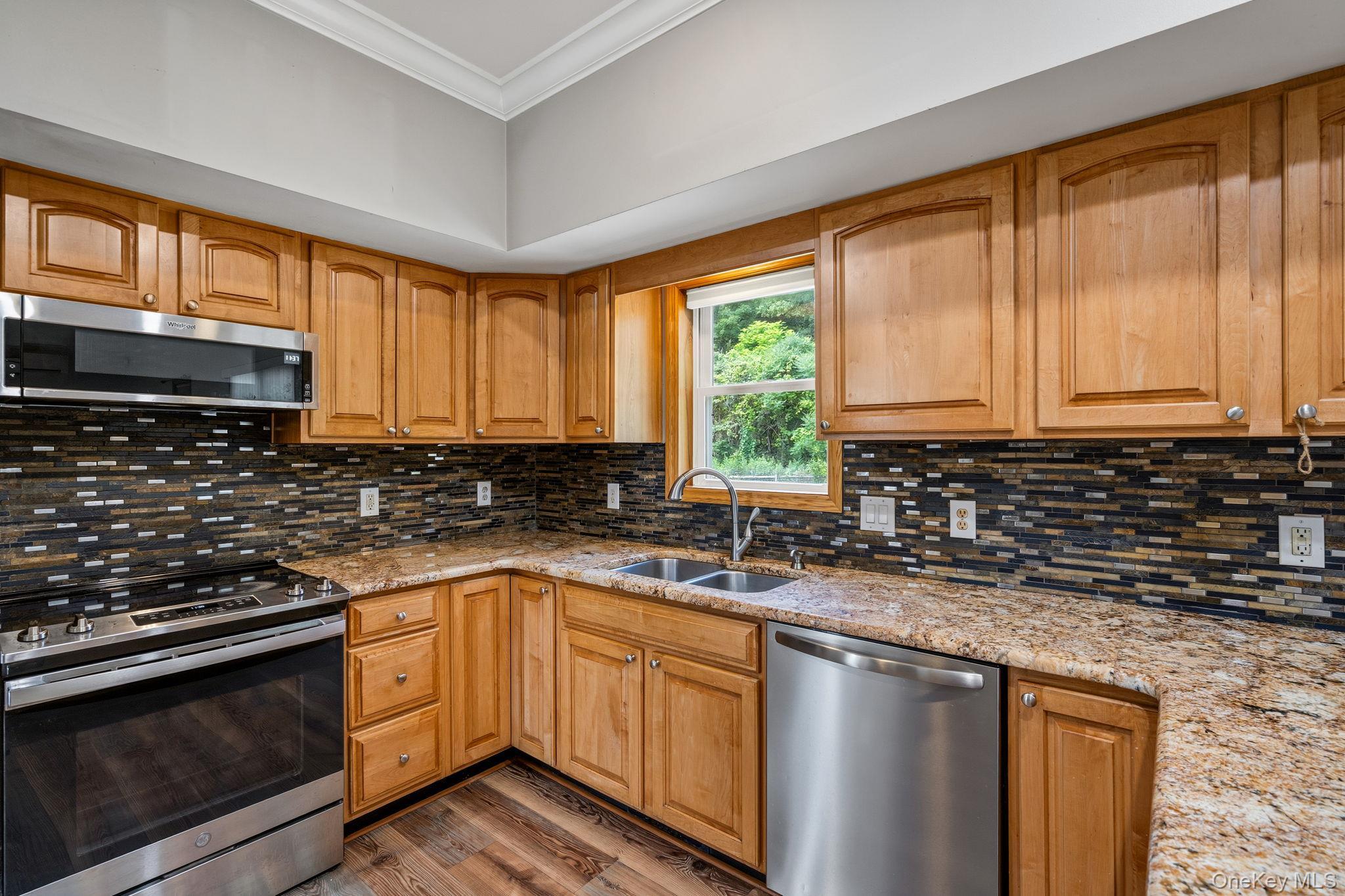 Single Family Lattintown Road Ulster County, NY 12547, MLS-1012157-12