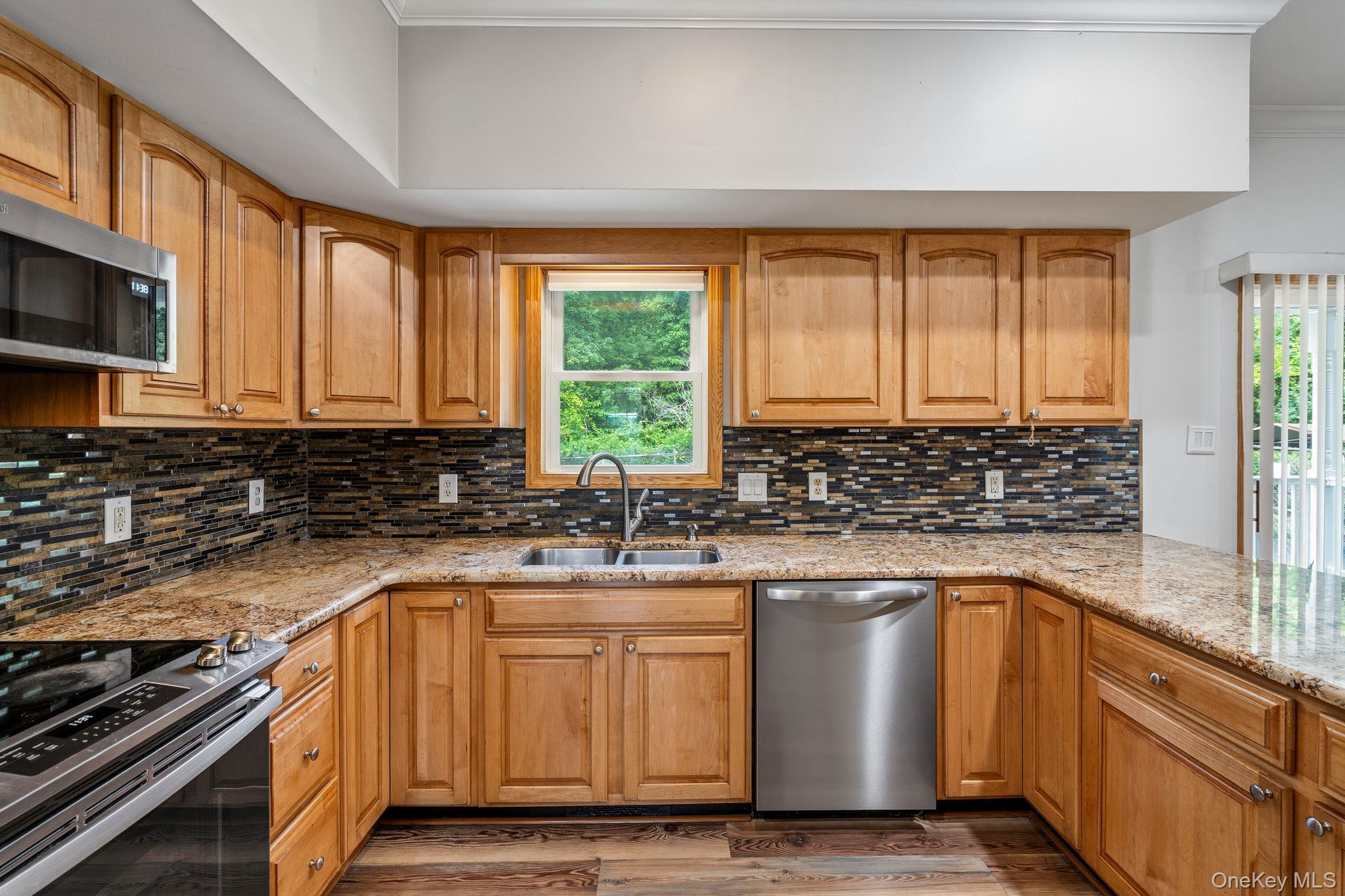 Single Family Lattintown Road Ulster County, NY 12547, MLS-1012157-13