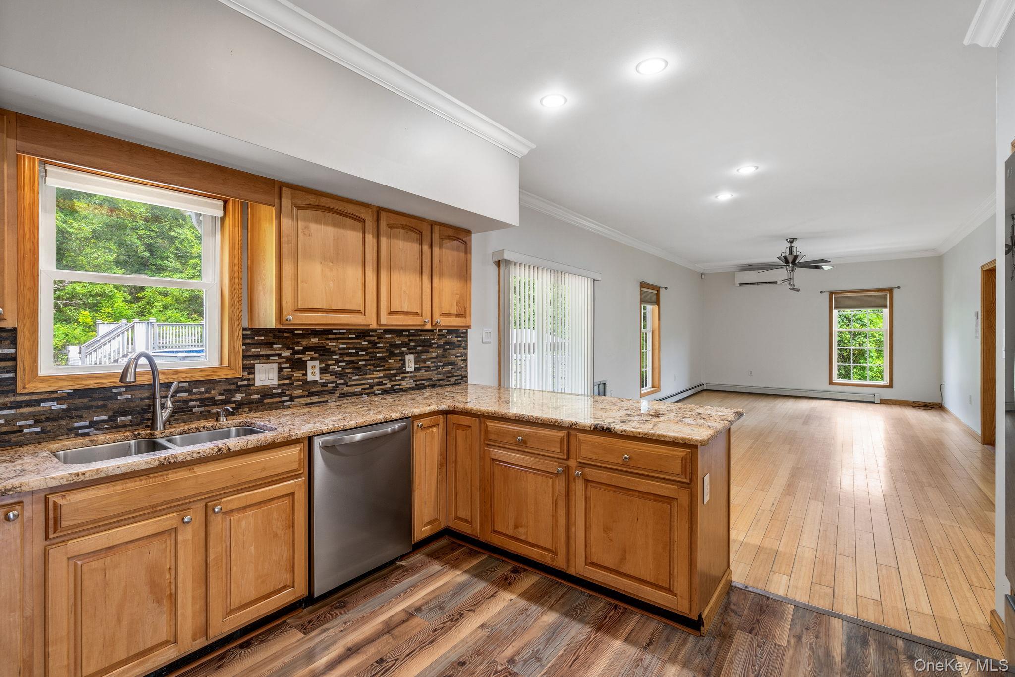 Single Family Lattintown Road Ulster County, NY 12547, MLS-1012157-14