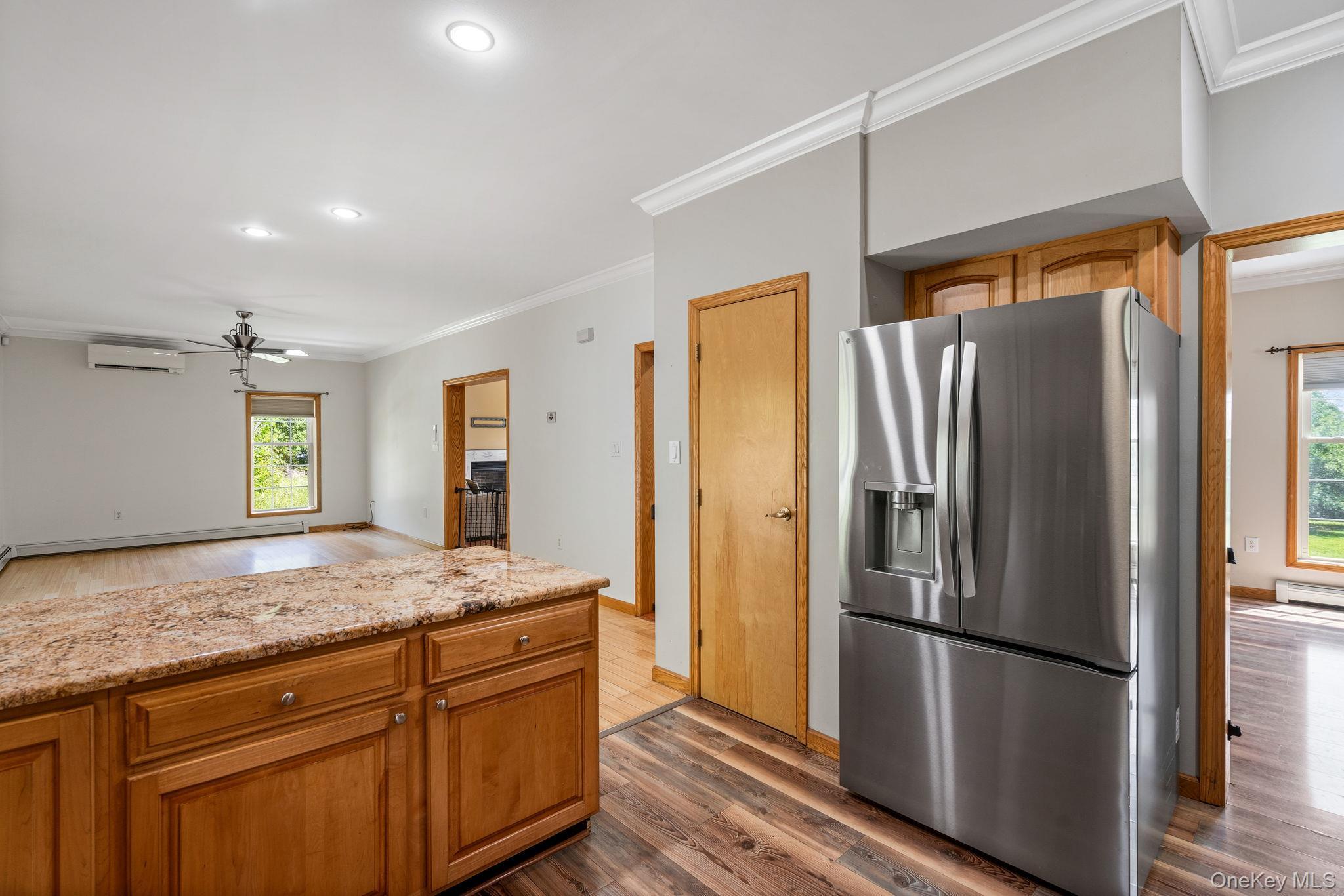 Single Family Lattintown Road Ulster County, NY 12547, MLS-1012157-15