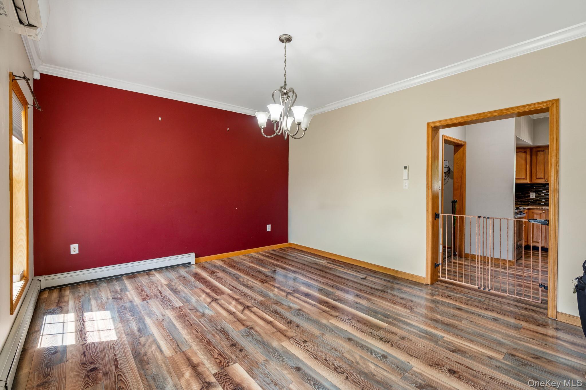 Single Family Lattintown Road Ulster County, NY 12547, MLS-1012157-16