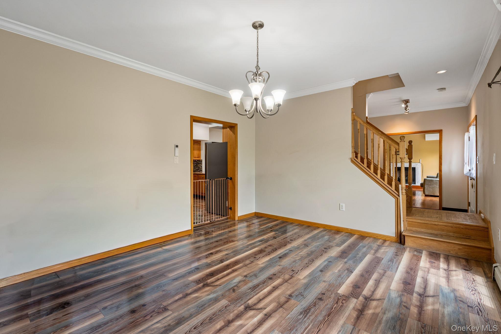 Single Family Lattintown Road Ulster County, NY 12547, MLS-1012157-17