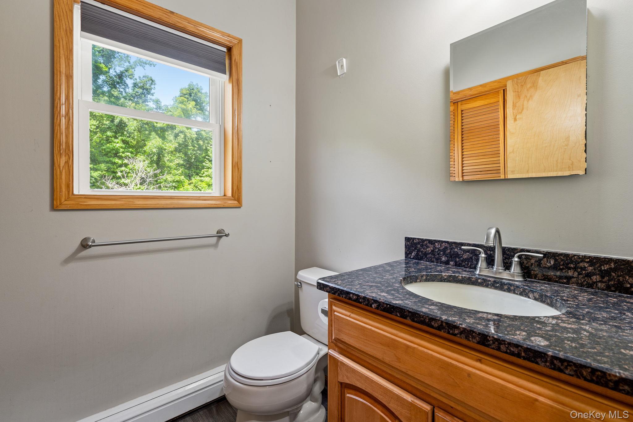 Single Family Lattintown Road Ulster County, NY 12547, MLS-1012157-18