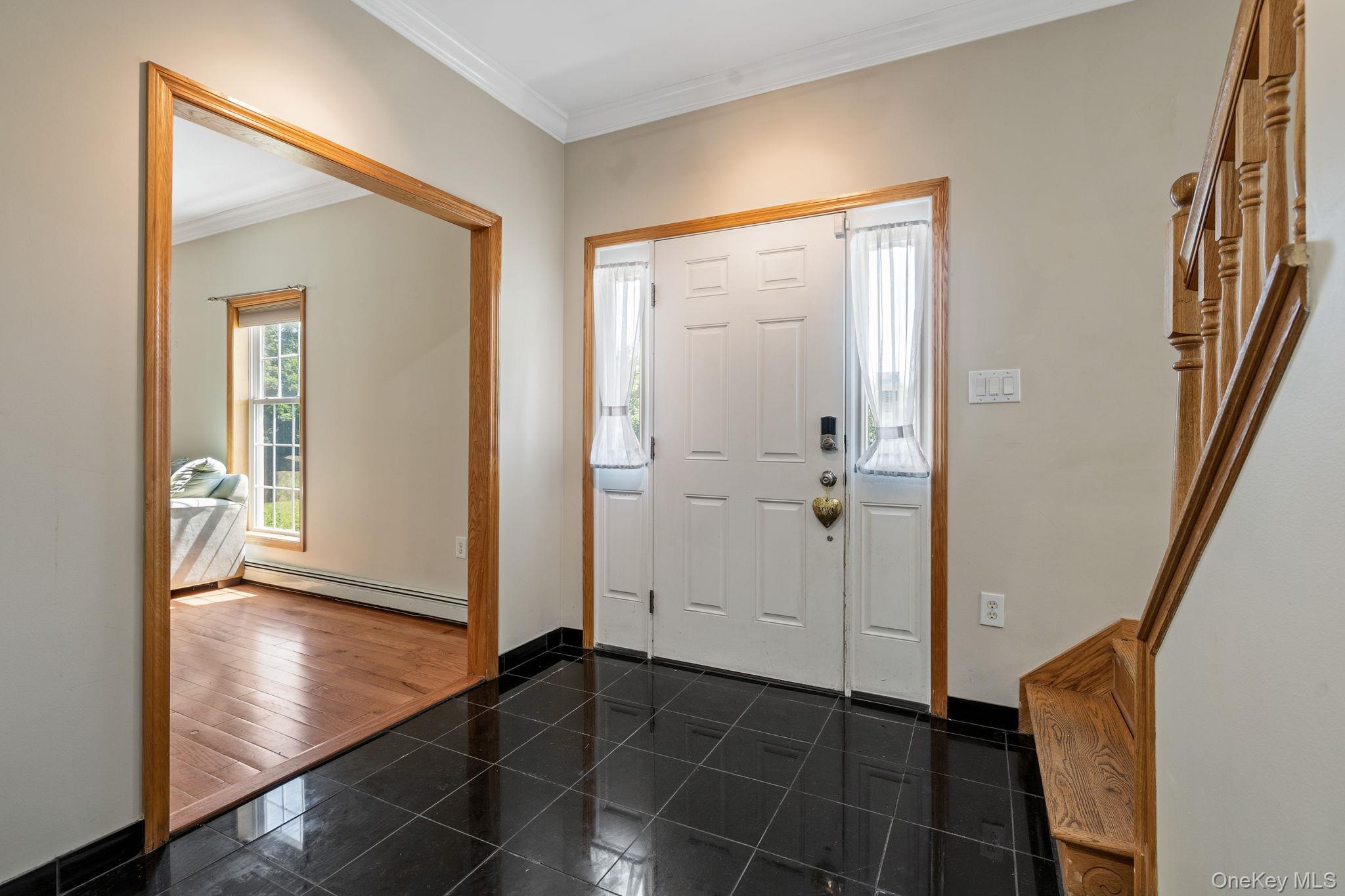 Single Family Lattintown Road Ulster County, NY 12547, MLS-1012157-2