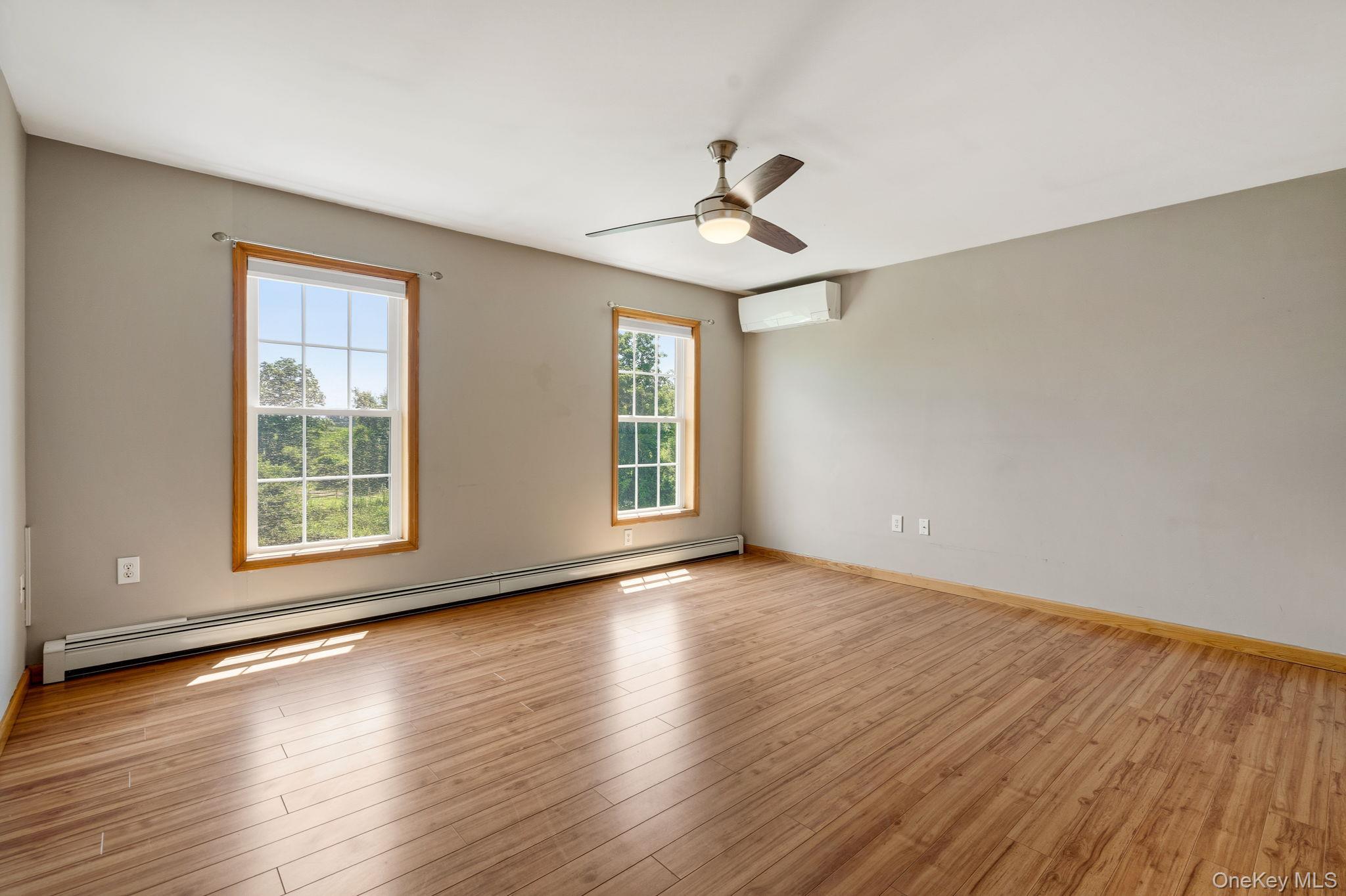 Single Family Lattintown Road Ulster County, NY 12547, MLS-1012157-20
