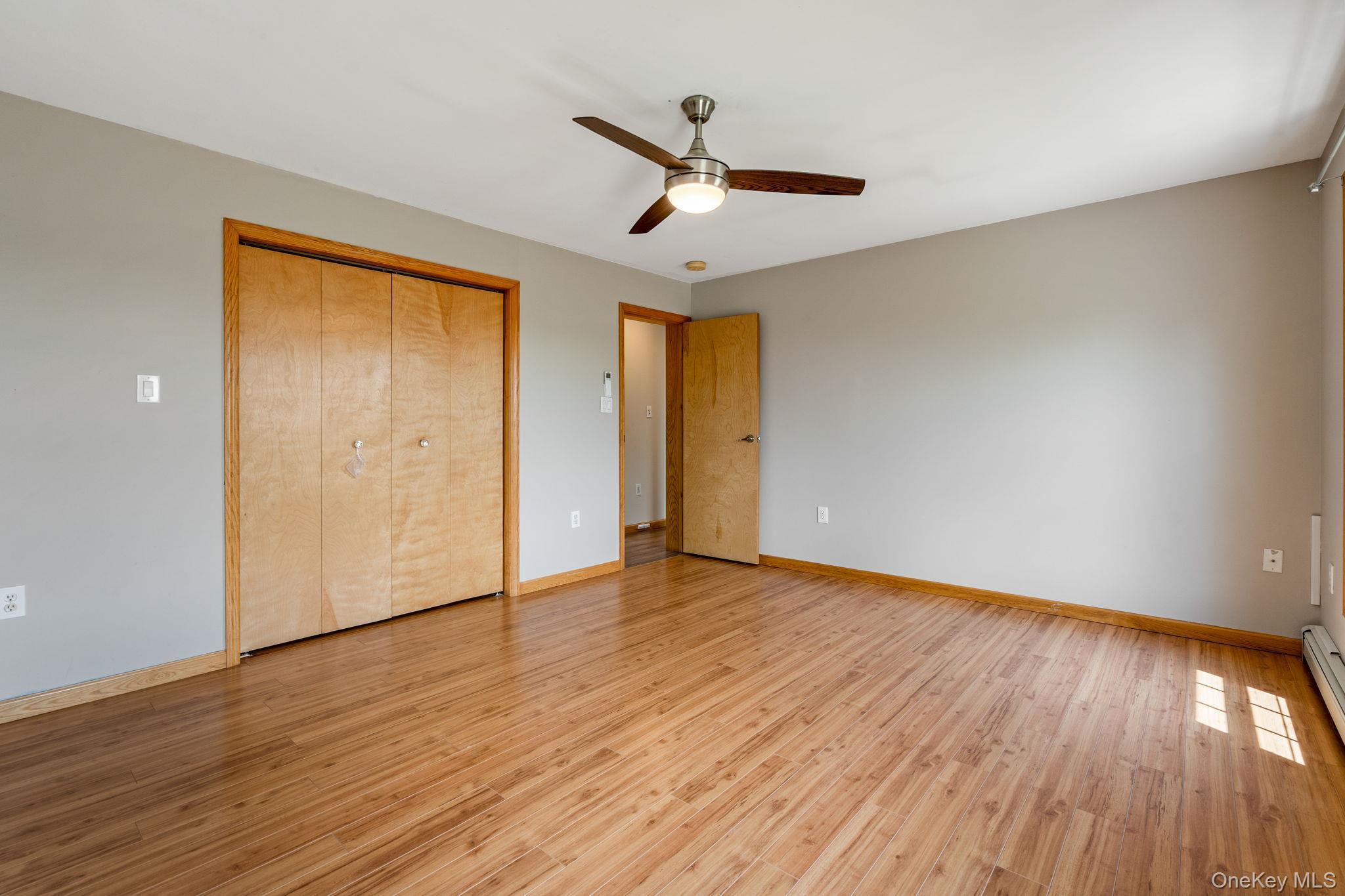 Single Family Lattintown Road Ulster County, NY 12547, MLS-1012157-21