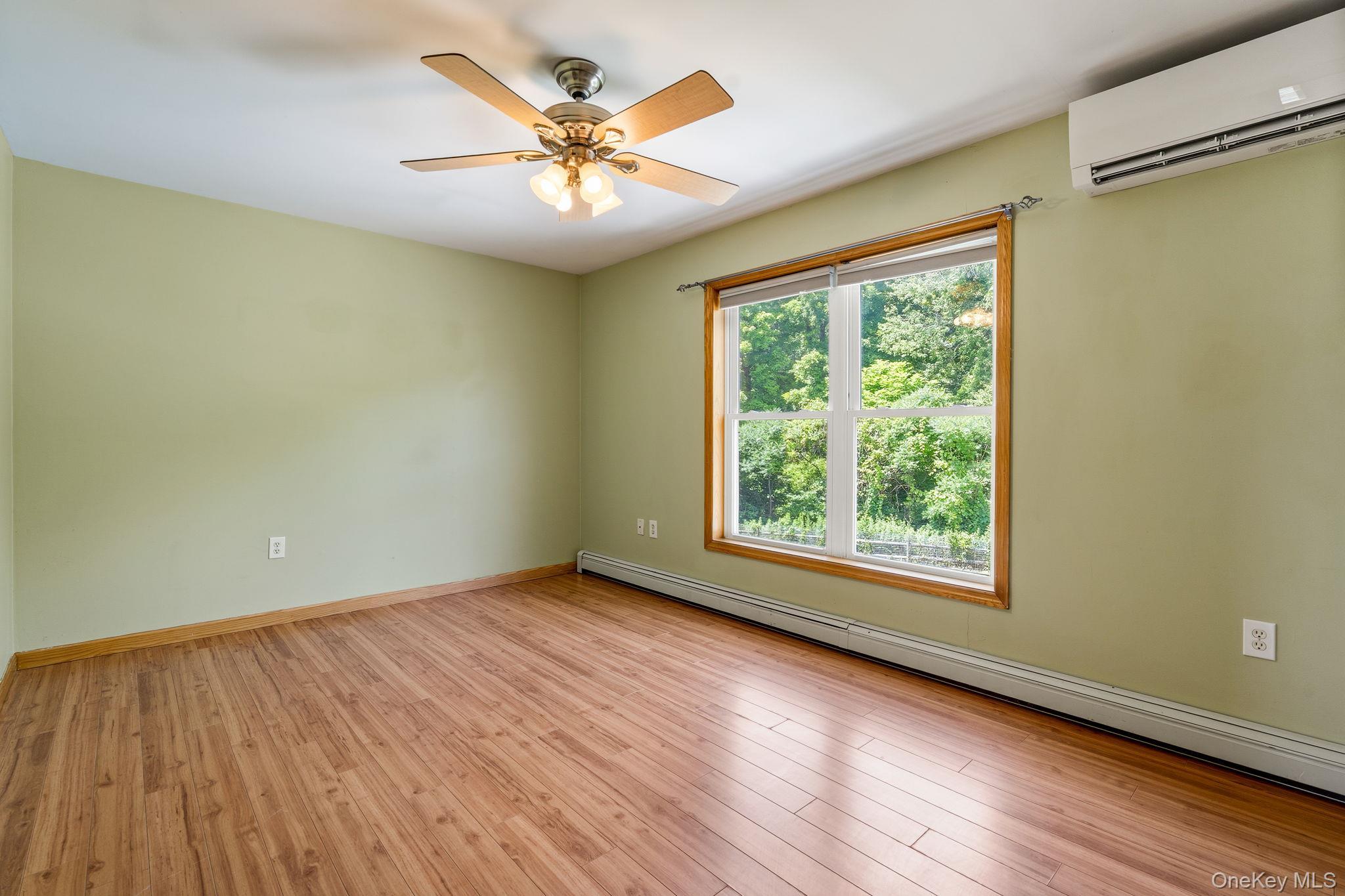 Single Family Lattintown Road Ulster County, NY 12547, MLS-1012157-22