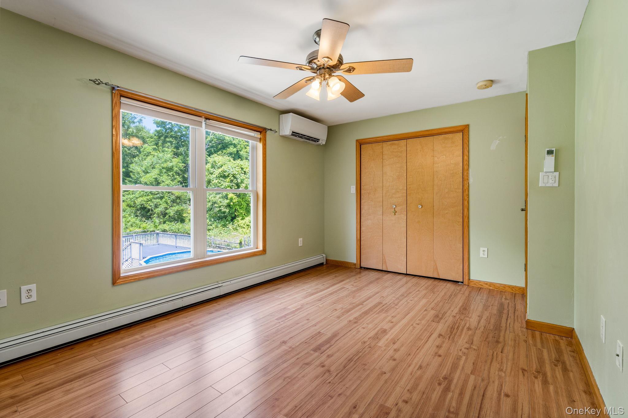 Single Family Lattintown Road Ulster County, NY 12547, MLS-1012157-23
