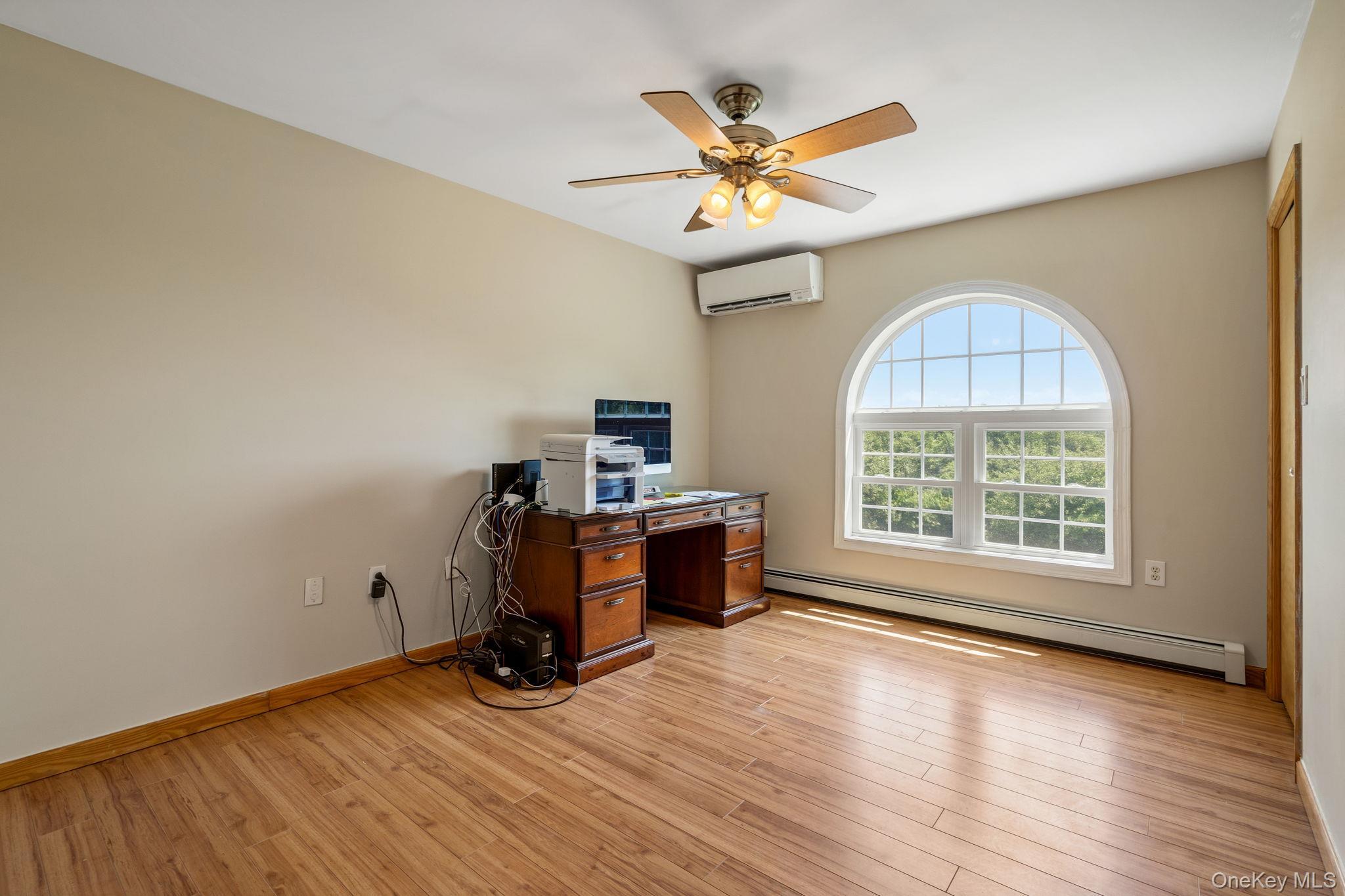 Single Family Lattintown Road Ulster County, NY 12547, MLS-1012157-24