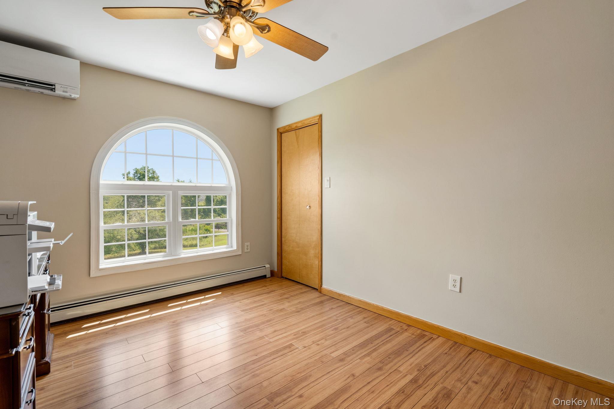 Single Family Lattintown Road Ulster County, NY 12547, MLS-1012157-25