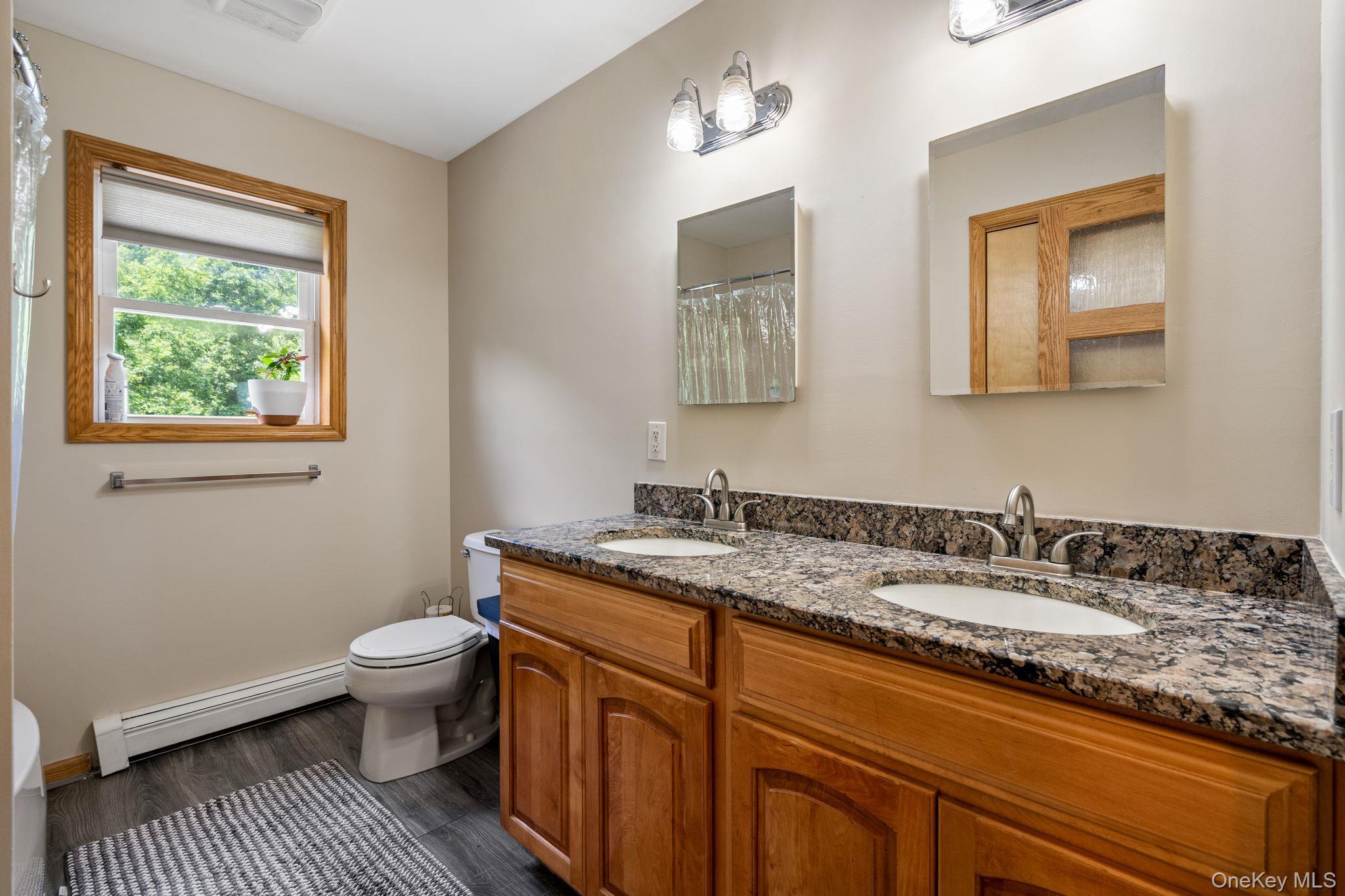 Single Family Lattintown Road Ulster County, NY 12547, MLS-1012157-26