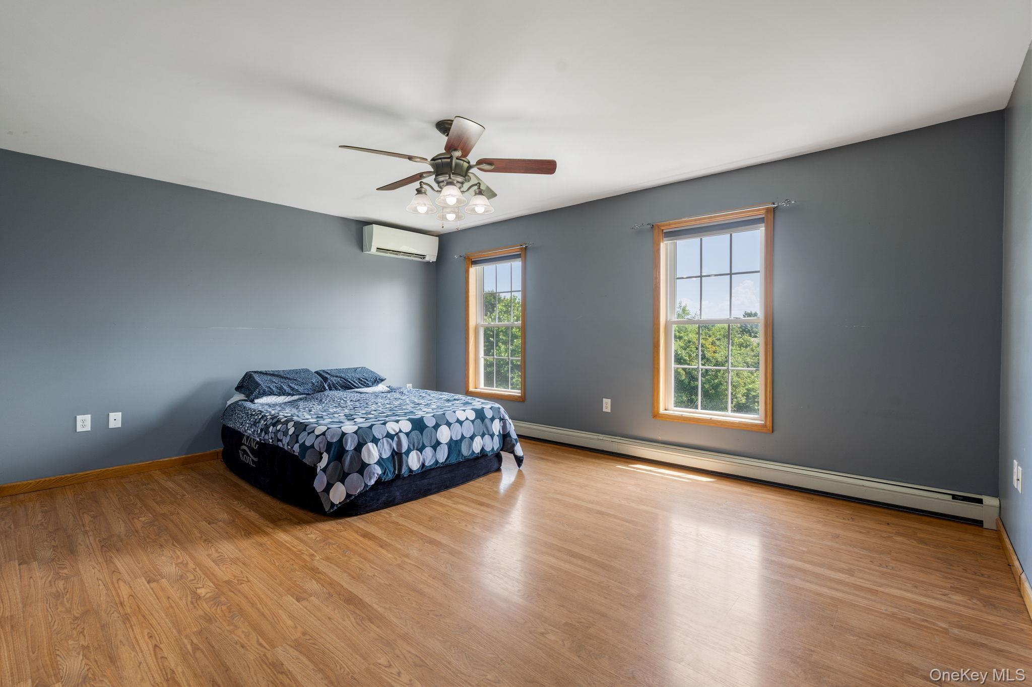 Single Family Lattintown Road Ulster County, NY 12547, MLS-1012157-27
