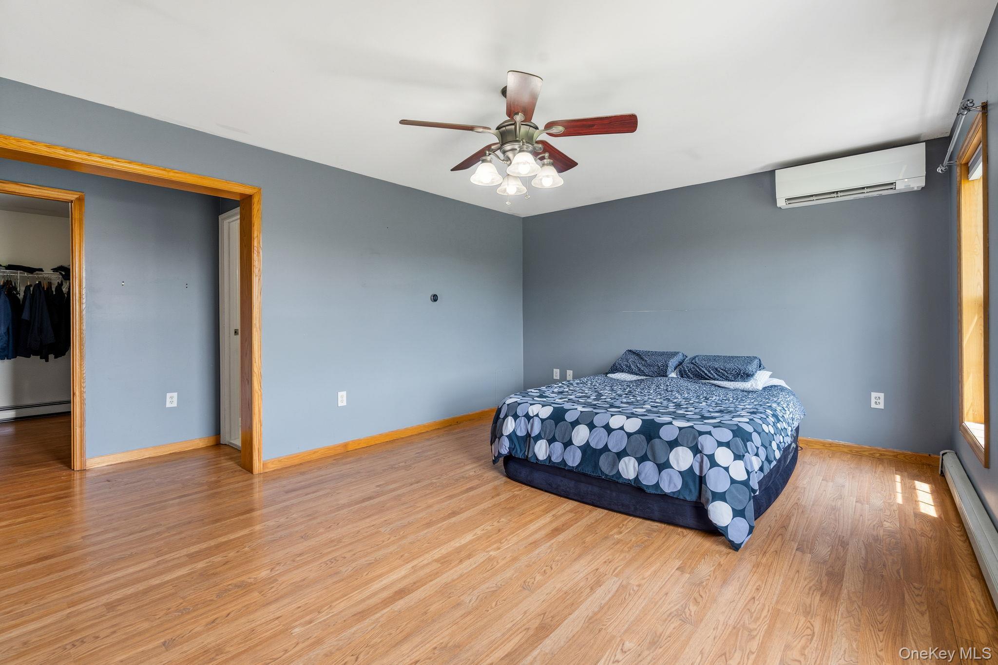 Single Family Lattintown Road Ulster County, NY 12547, MLS-1012157-28
