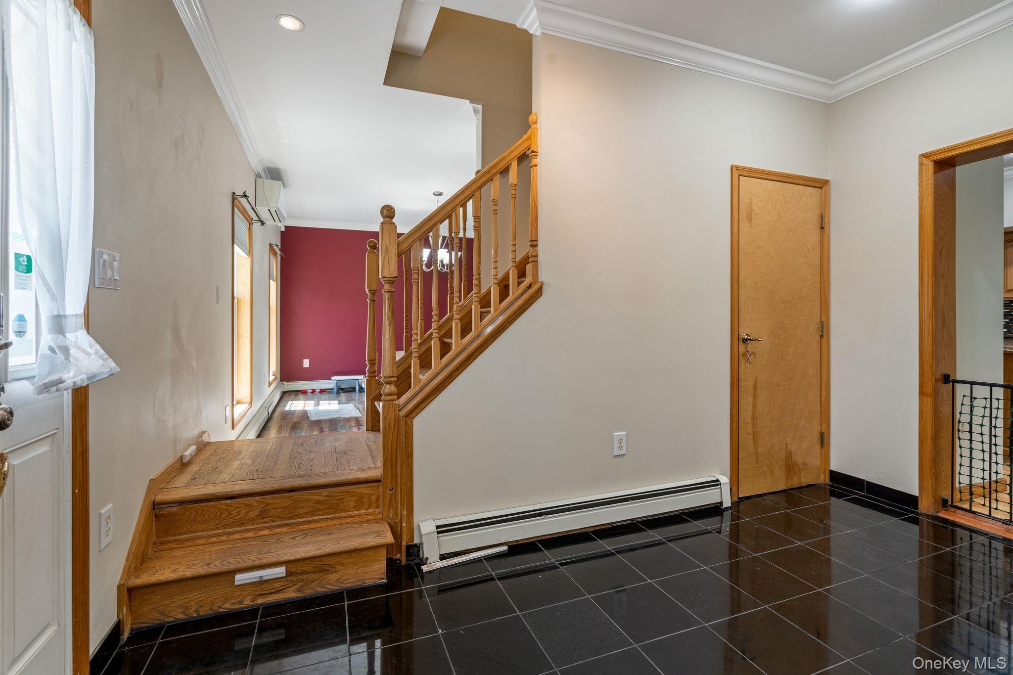 Single Family Lattintown Road Ulster County, NY 12547, MLS-1012157-3