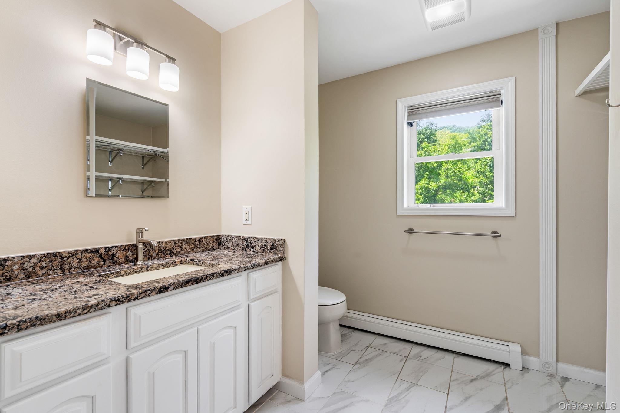 Single Family Lattintown Road Ulster County, NY 12547, MLS-1012157-31