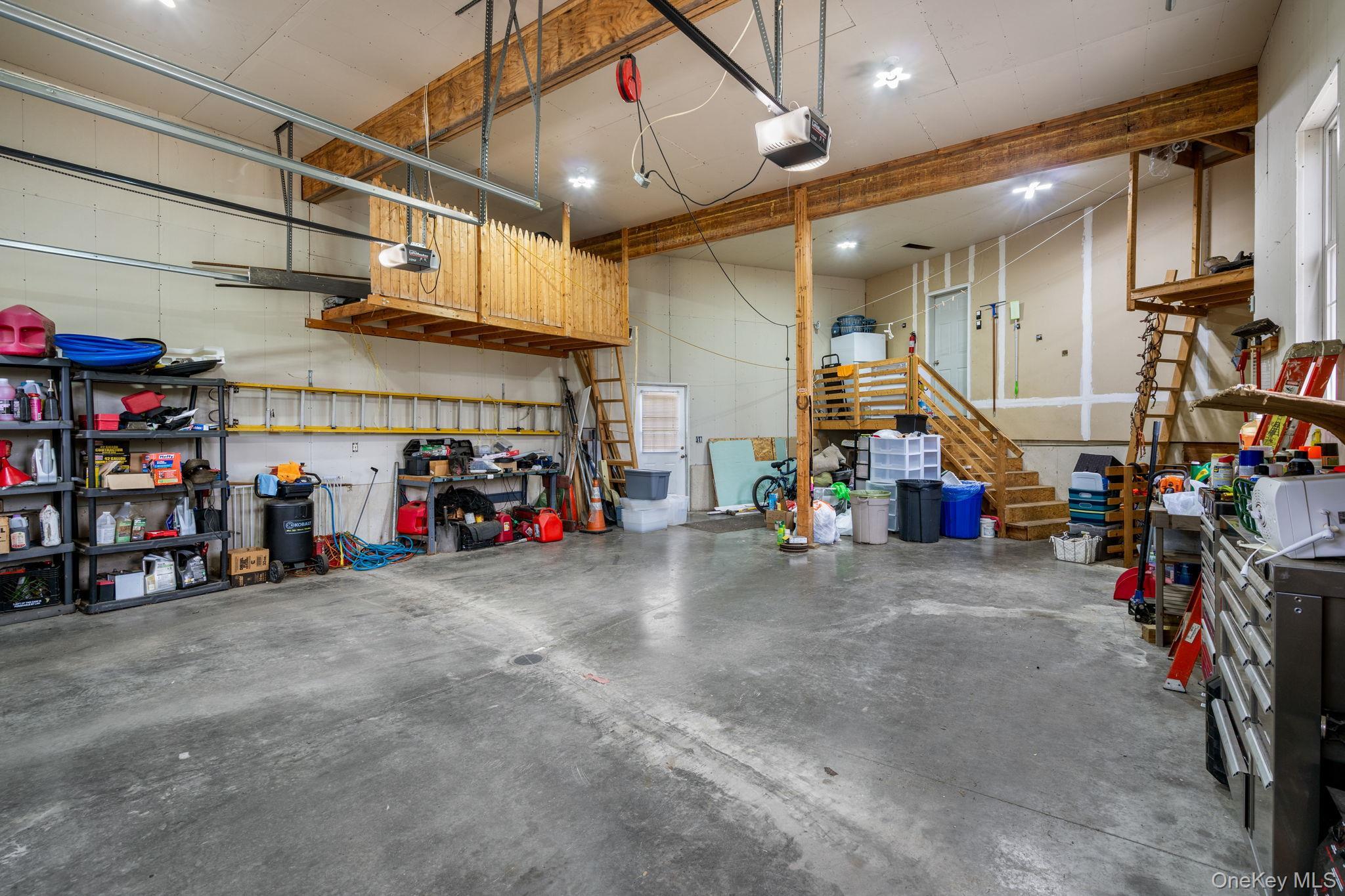 Single Family Lattintown Road Ulster County, NY 12547, MLS-1012157-38