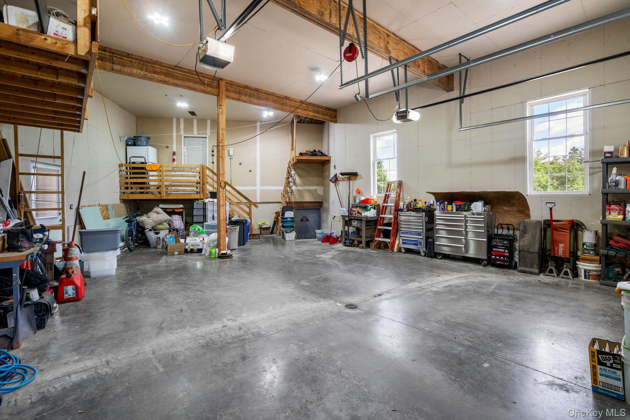 Single Family Lattintown Road Ulster County, NY 12547, MLS-1012157-39