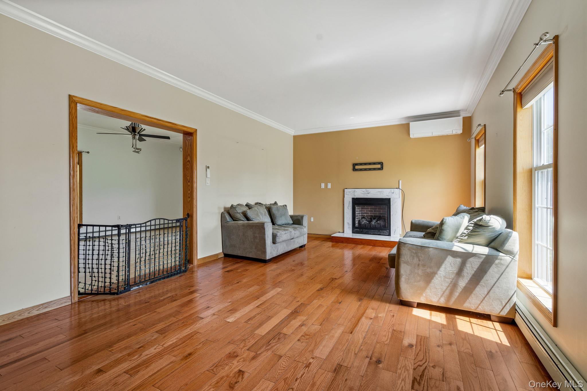 Single Family Lattintown Road Ulster County, NY 12547, MLS-1012157-4