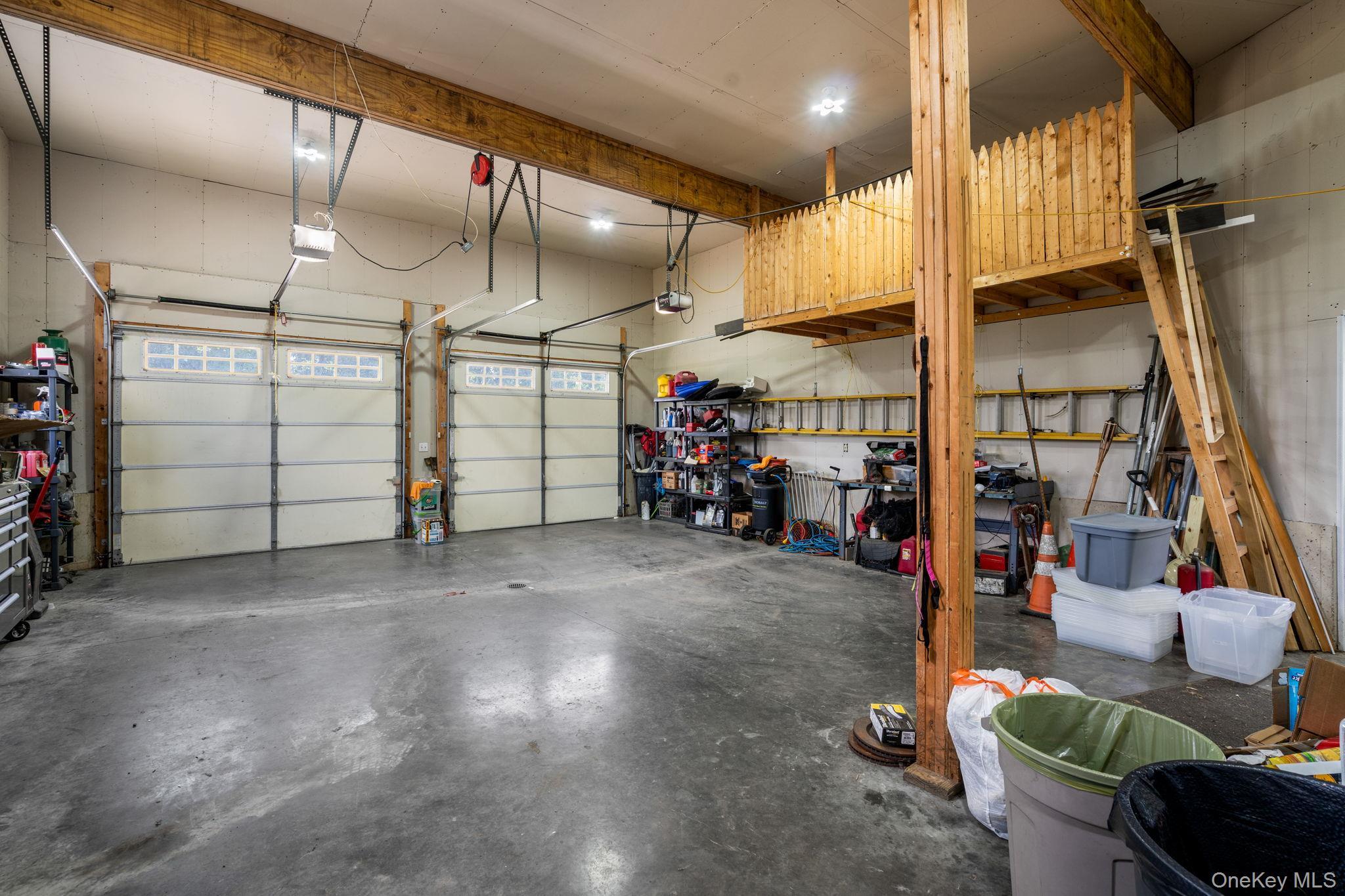 Single Family Lattintown Road Ulster County, NY 12547, MLS-1012157-40