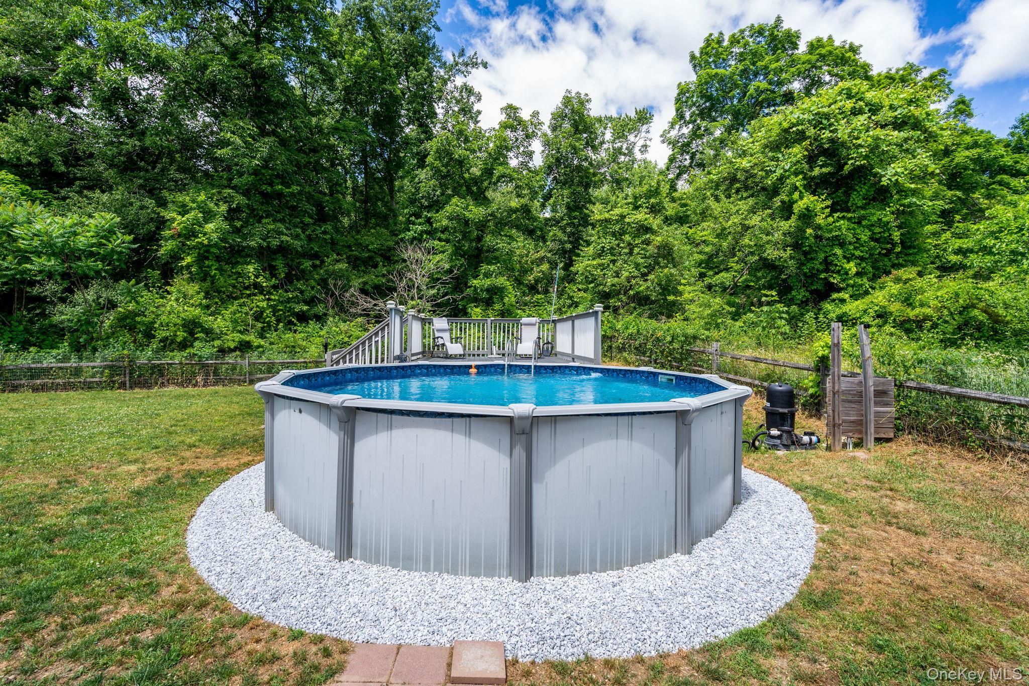 Single Family Lattintown Road Ulster County, NY 12547, MLS-1012157-44