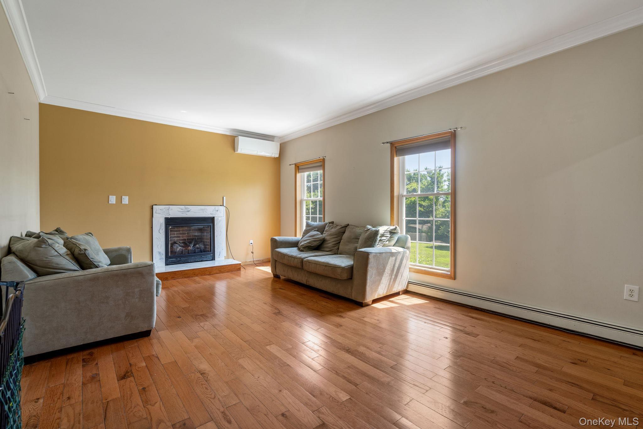 Single Family Lattintown Road Ulster County, NY 12547, MLS-1012157-5