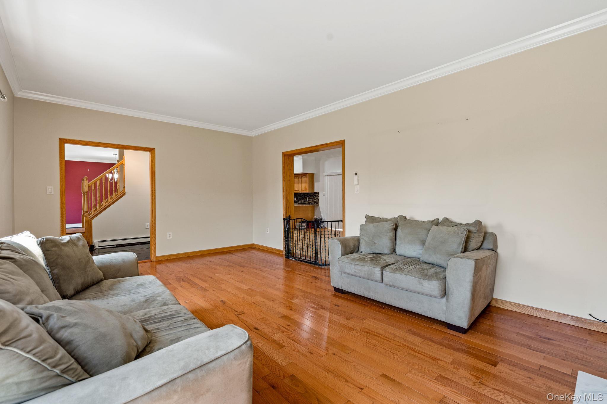 Single Family Lattintown Road Ulster County, NY 12547, MLS-1012157-6