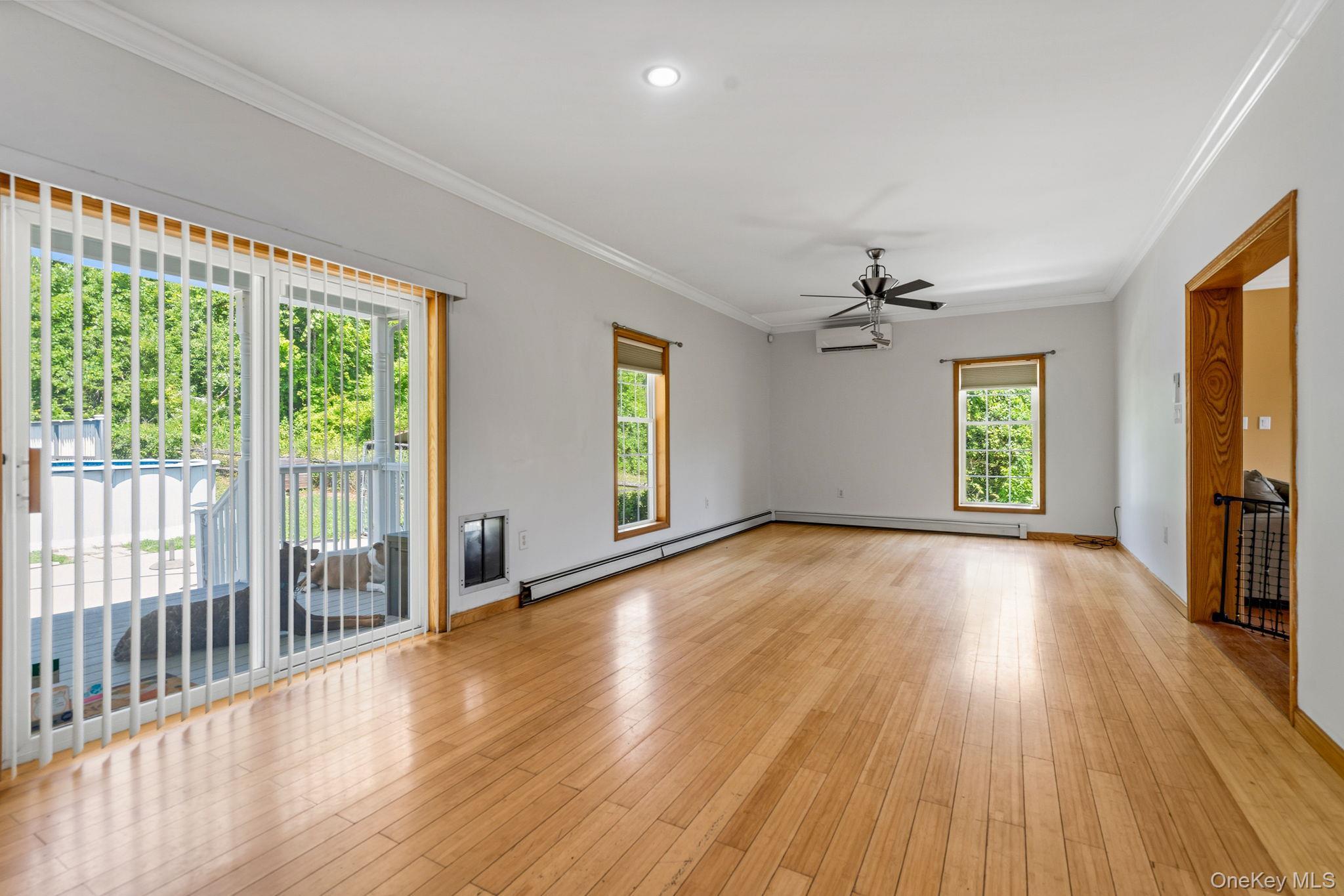 Single Family Lattintown Road Ulster County, NY 12547, MLS-1012157-7