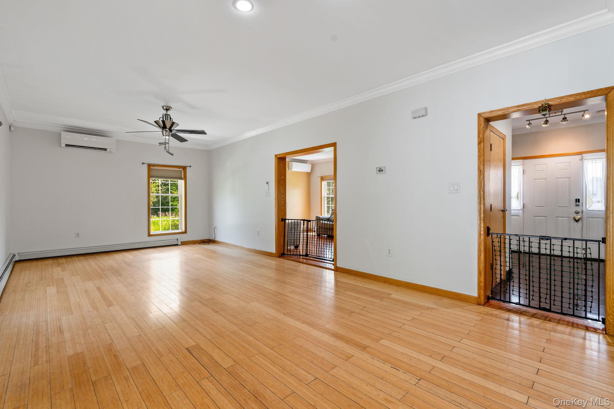Single Family Lattintown Road Ulster County, NY 12547, MLS-1012157-8