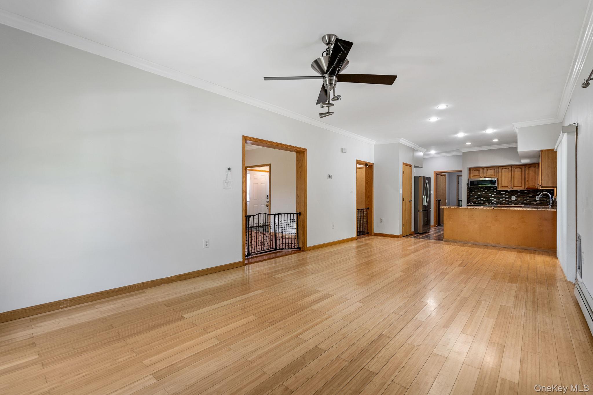 Single Family Lattintown Road Ulster County, NY 12547, MLS-1012157-9
