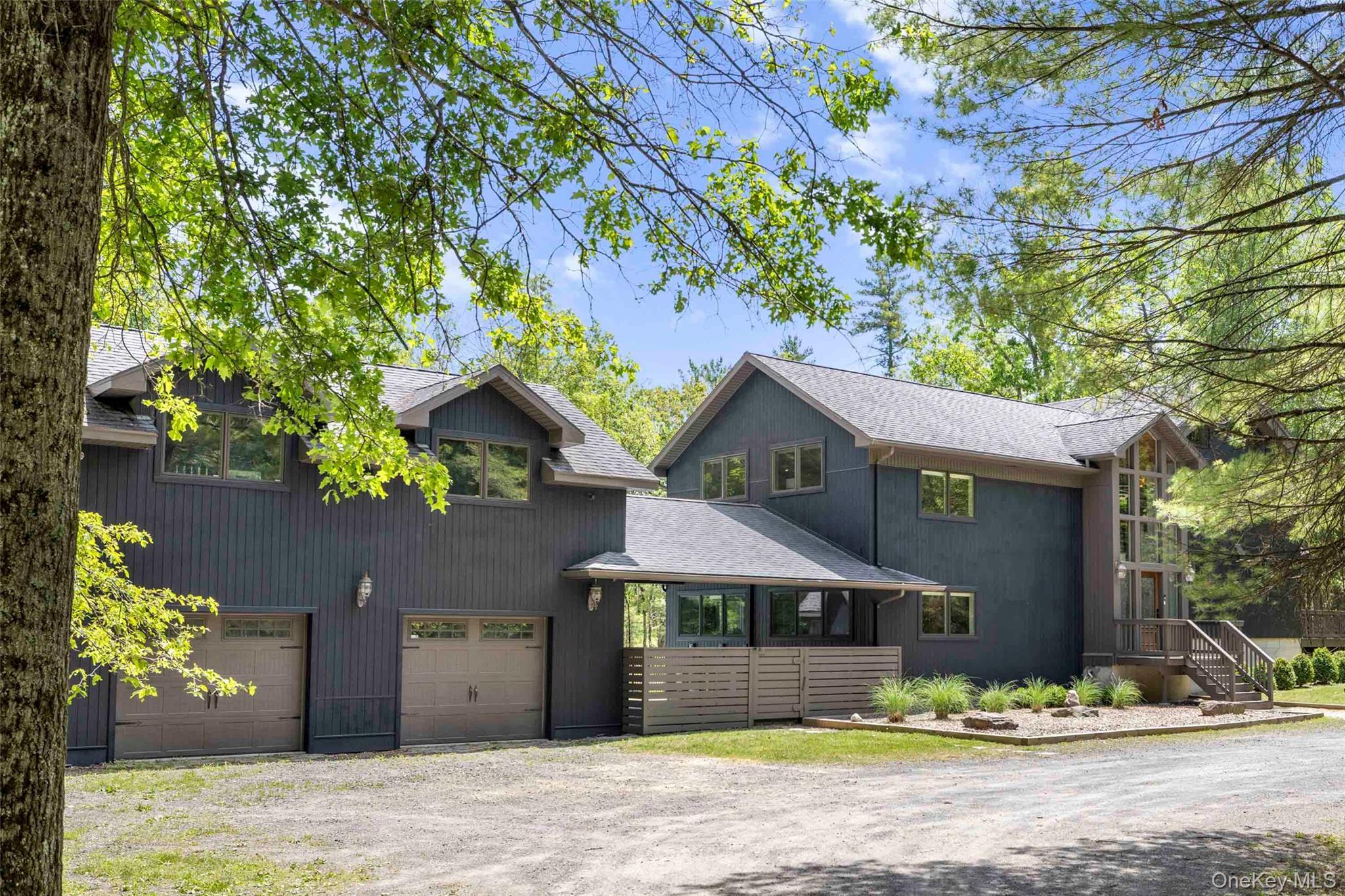 Single Family Lauren Court  Ulster County, NY 12401, MLS-1012176-2