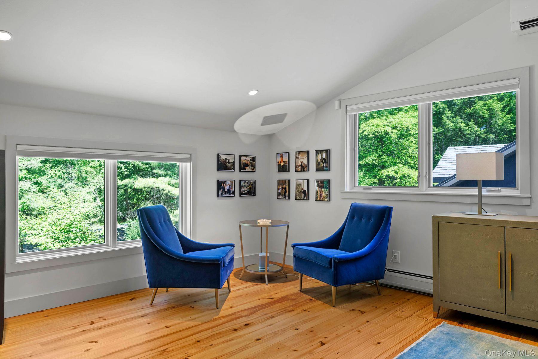Single Family Lauren Court  Ulster County, NY 12401, MLS-1012176-22
