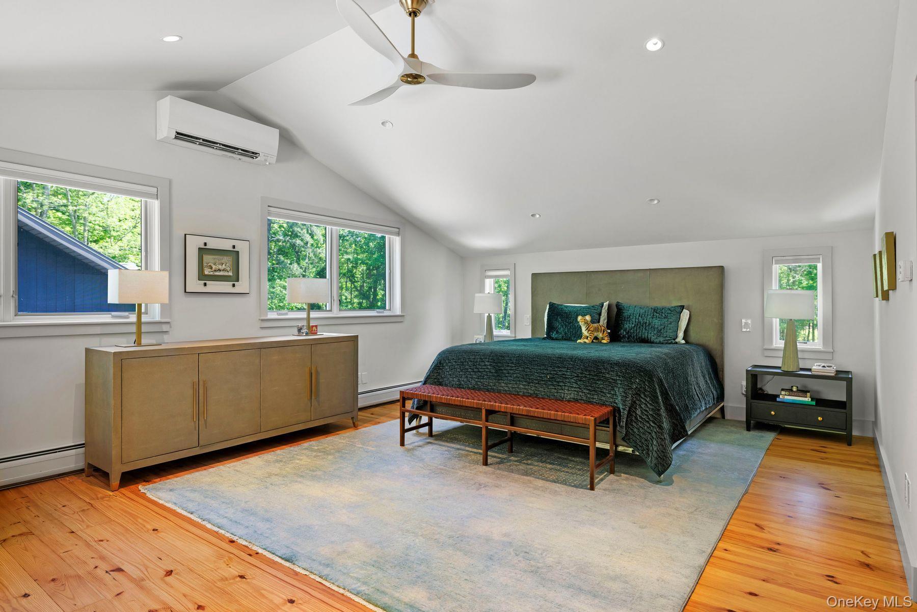 Single Family Lauren Court  Ulster County, NY 12401, MLS-1012176-23