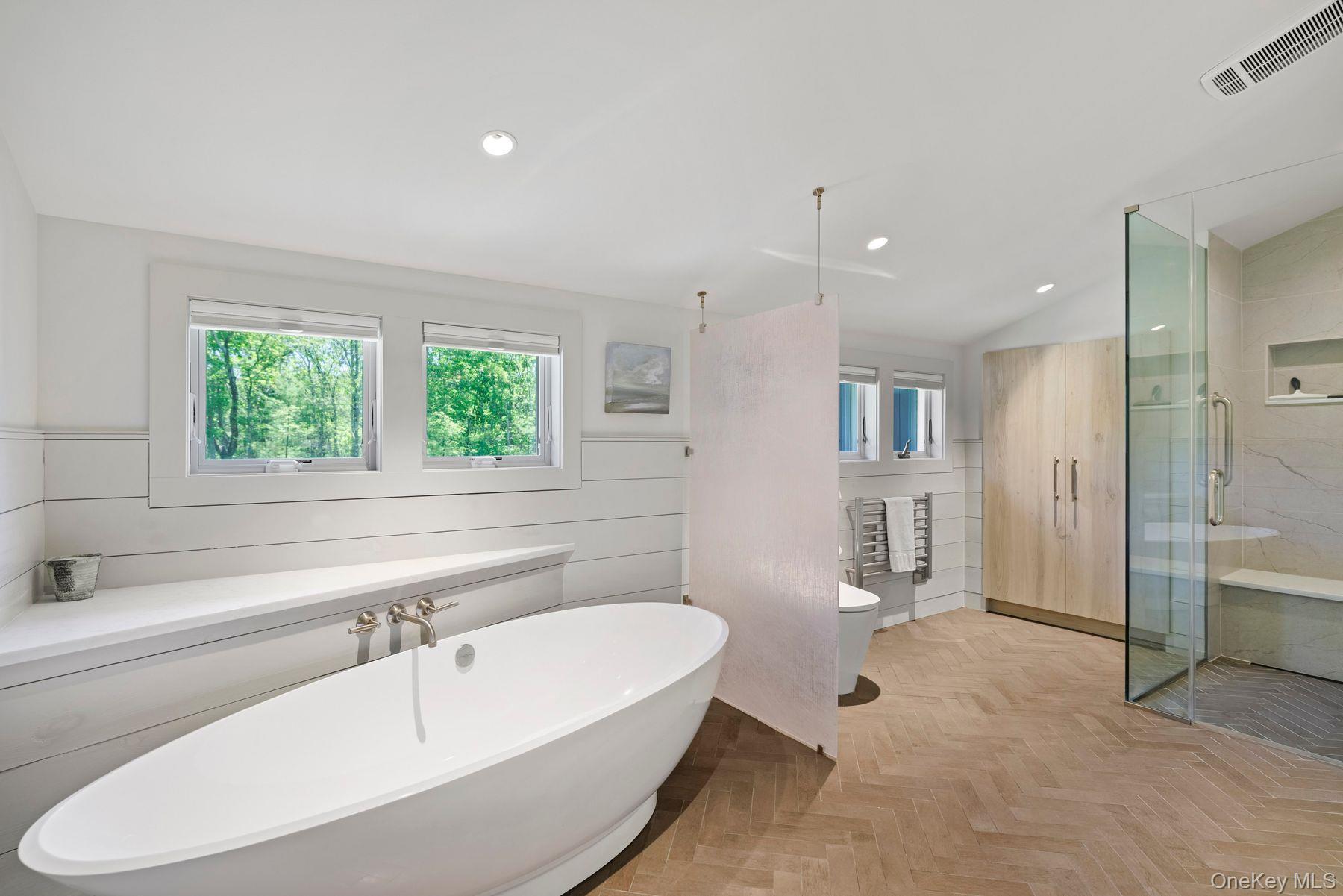 Single Family Lauren Court  Ulster County, NY 12401, MLS-1012176-24