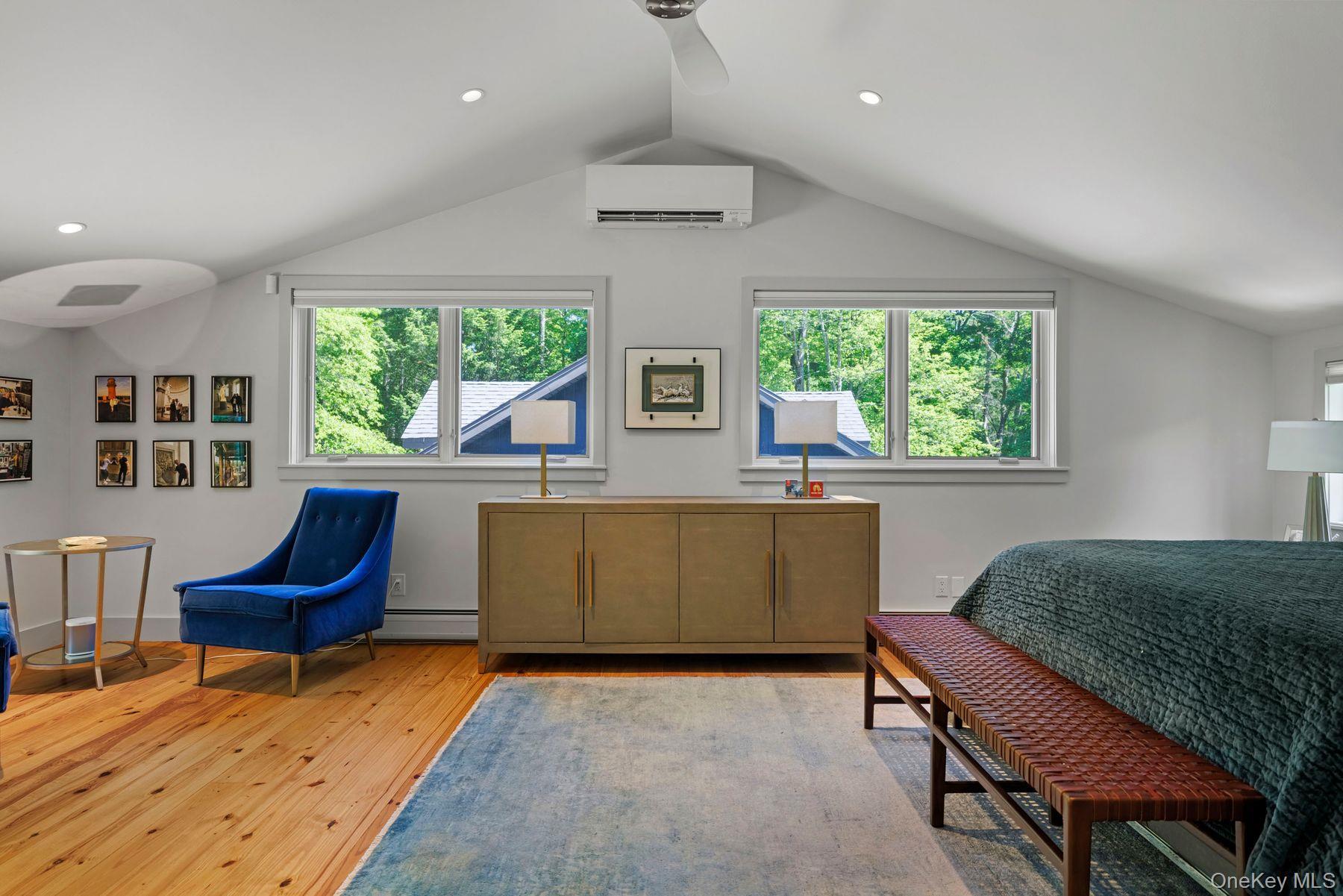 Single Family Lauren Court  Ulster County, NY 12401, MLS-1012176-31