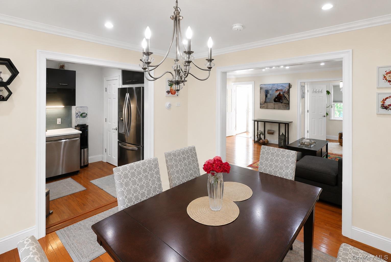 Single Family Emmett Terrace  Westchester County, NY 10805, MLS-1012179-10