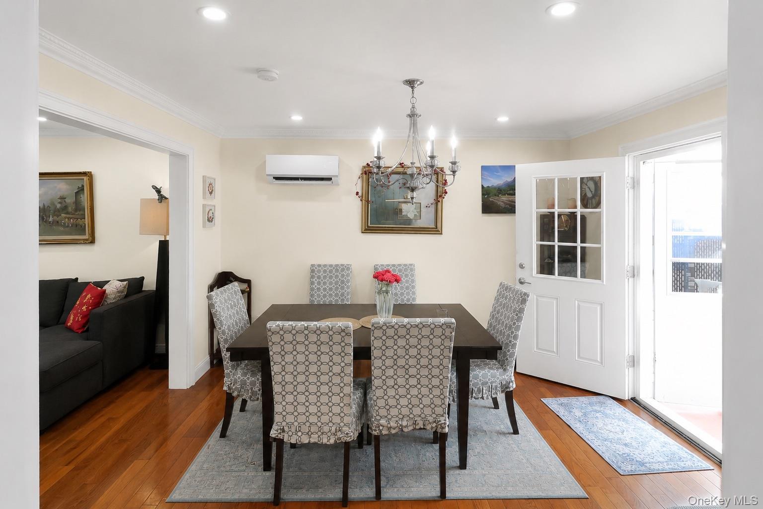 Single Family Emmett Terrace  Westchester County, NY 10805, MLS-1012179-11