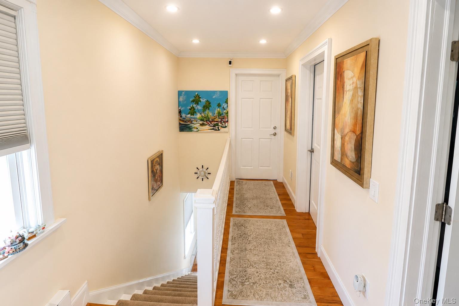 Single Family Emmett Terrace  Westchester County, NY 10805, MLS-1012179-16