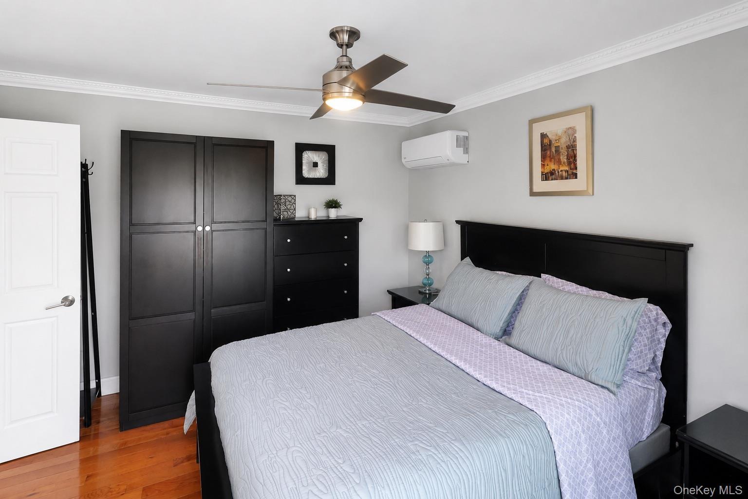 Single Family Emmett Terrace  Westchester County, NY 10805, MLS-1012179-19