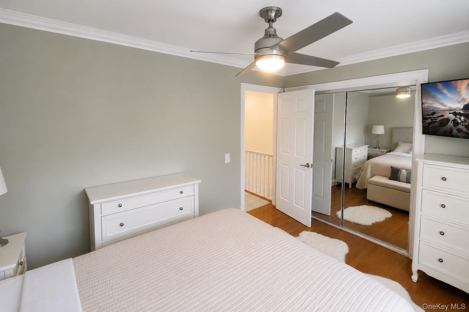 Single Family Emmett Terrace  Westchester County, NY 10805, MLS-1012179-23