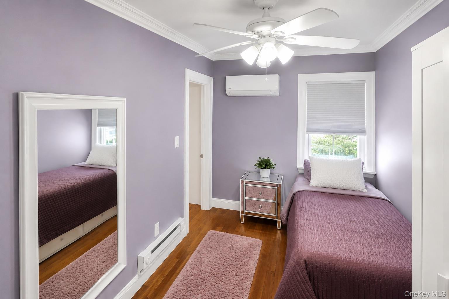 Single Family Emmett Terrace  Westchester County, NY 10805, MLS-1012179-24