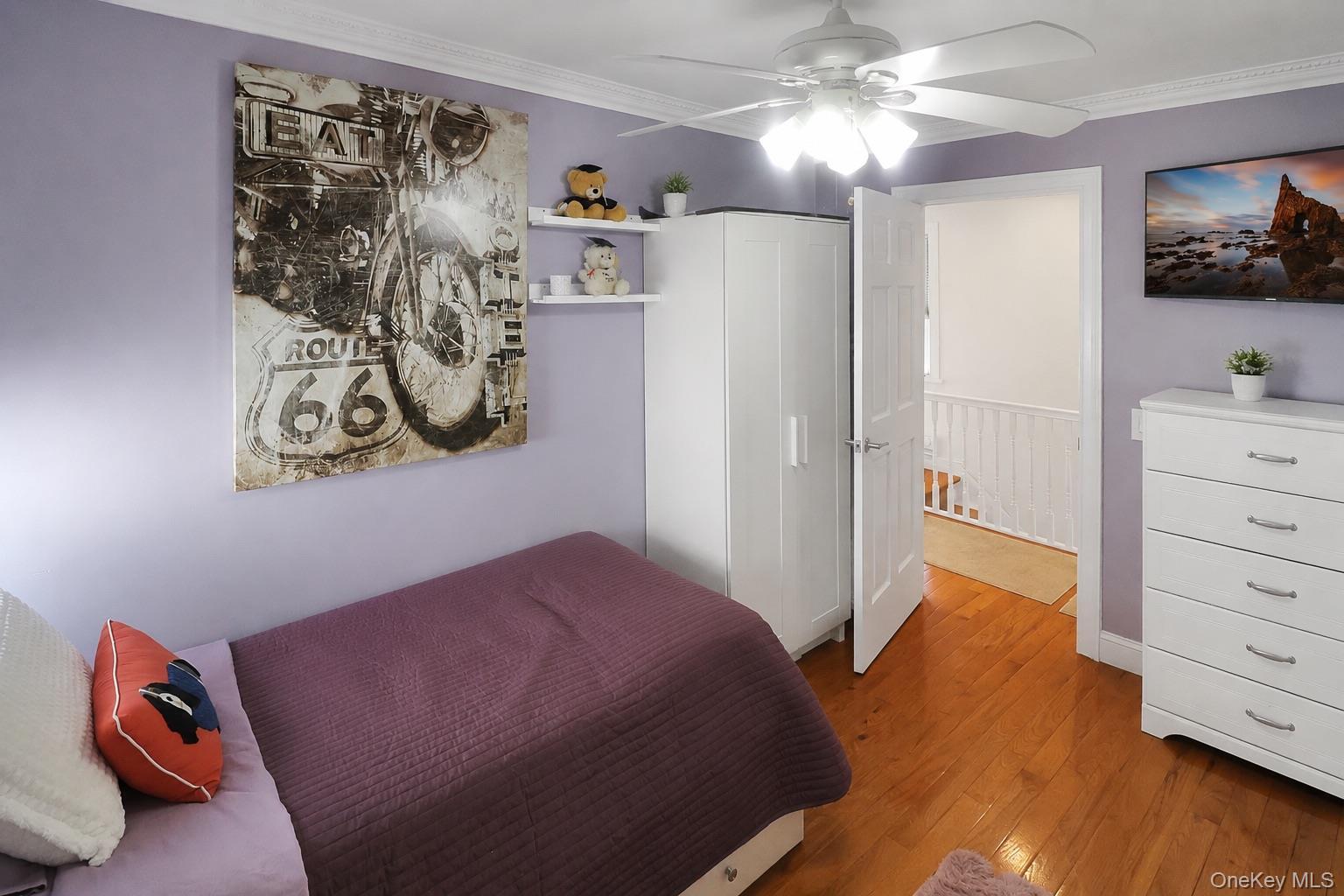 Single Family Emmett Terrace  Westchester County, NY 10805, MLS-1012179-25