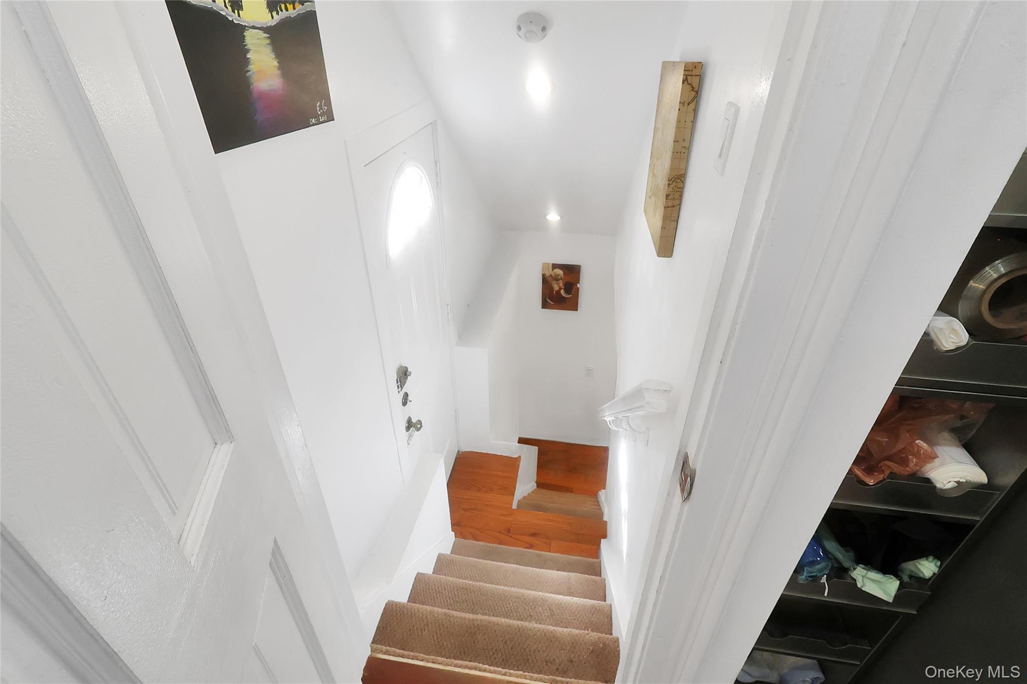 Single Family Emmett Terrace  Westchester County, NY 10805, MLS-1012179-29