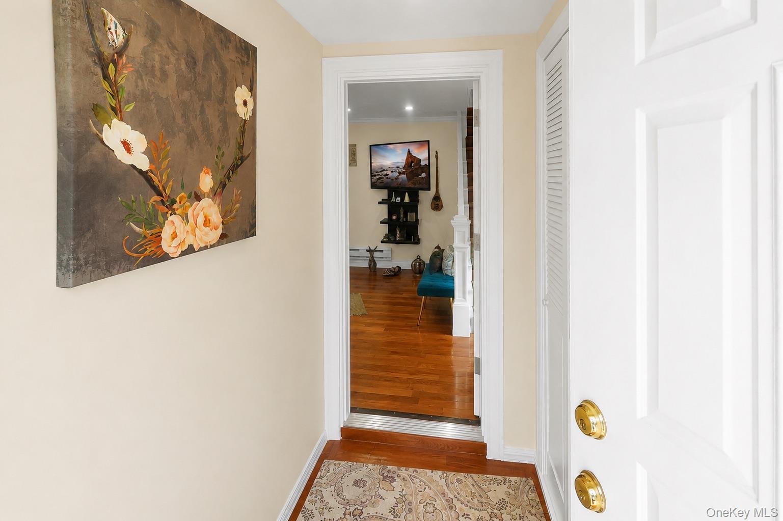 Single Family Emmett Terrace  Westchester County, NY 10805, MLS-1012179-4