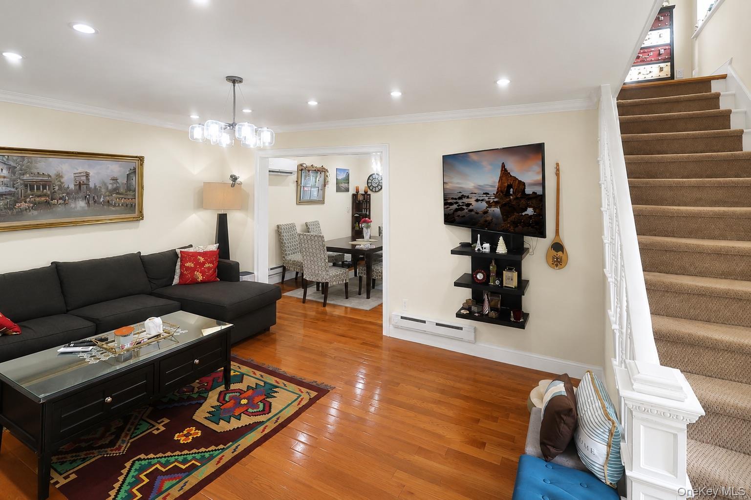 Single Family Emmett Terrace  Westchester County, NY 10805, MLS-1012179-5