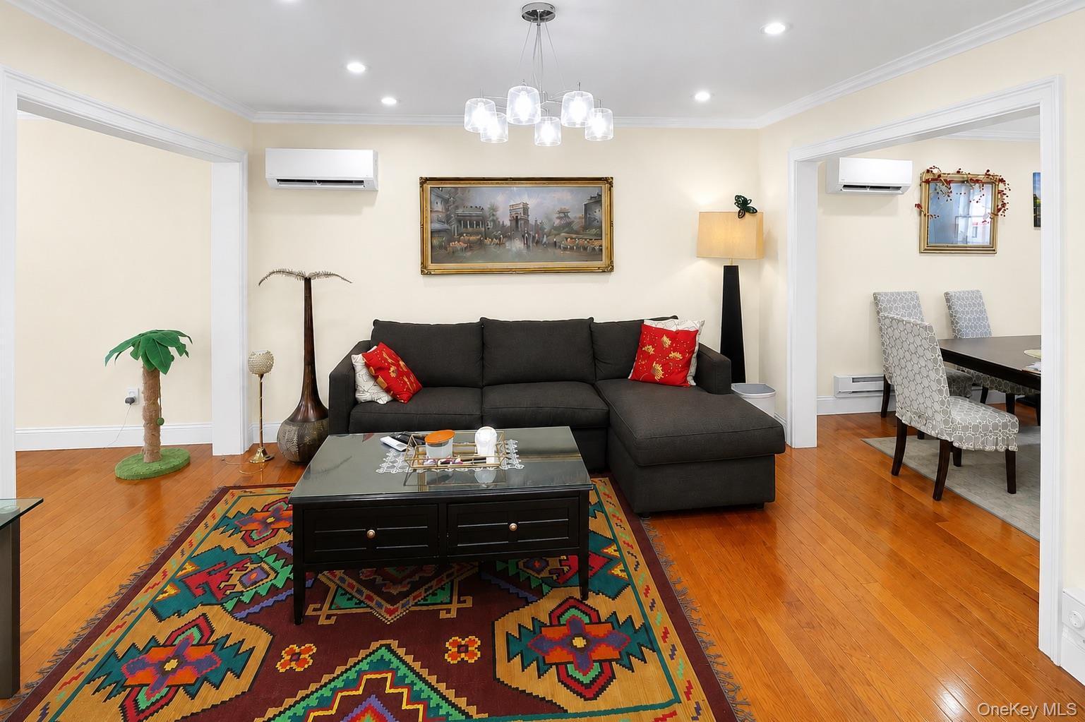 Single Family Emmett Terrace  Westchester County, NY 10805, MLS-1012179-6