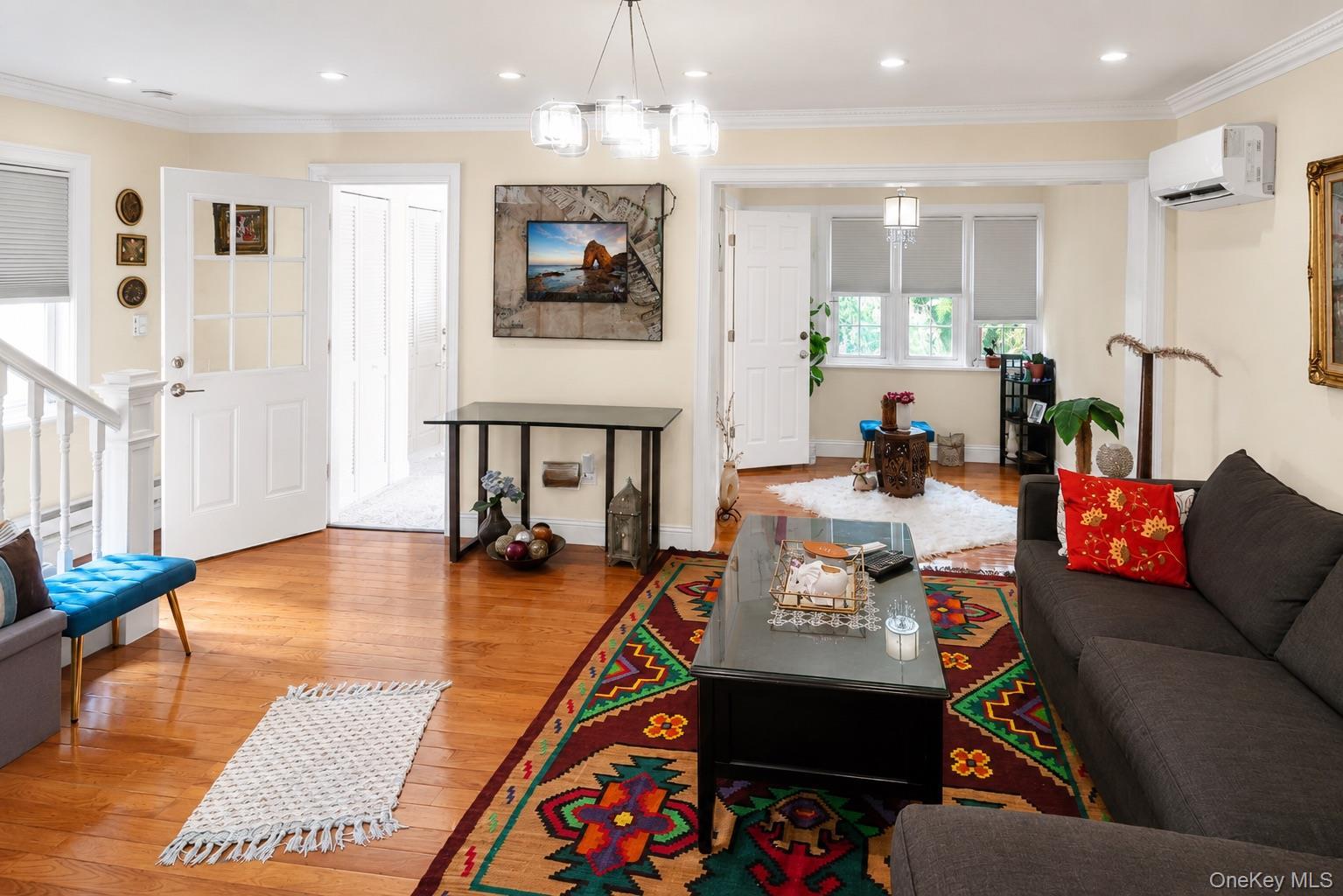 Single Family Emmett Terrace  Westchester County, NY 10805, MLS-1012179-7