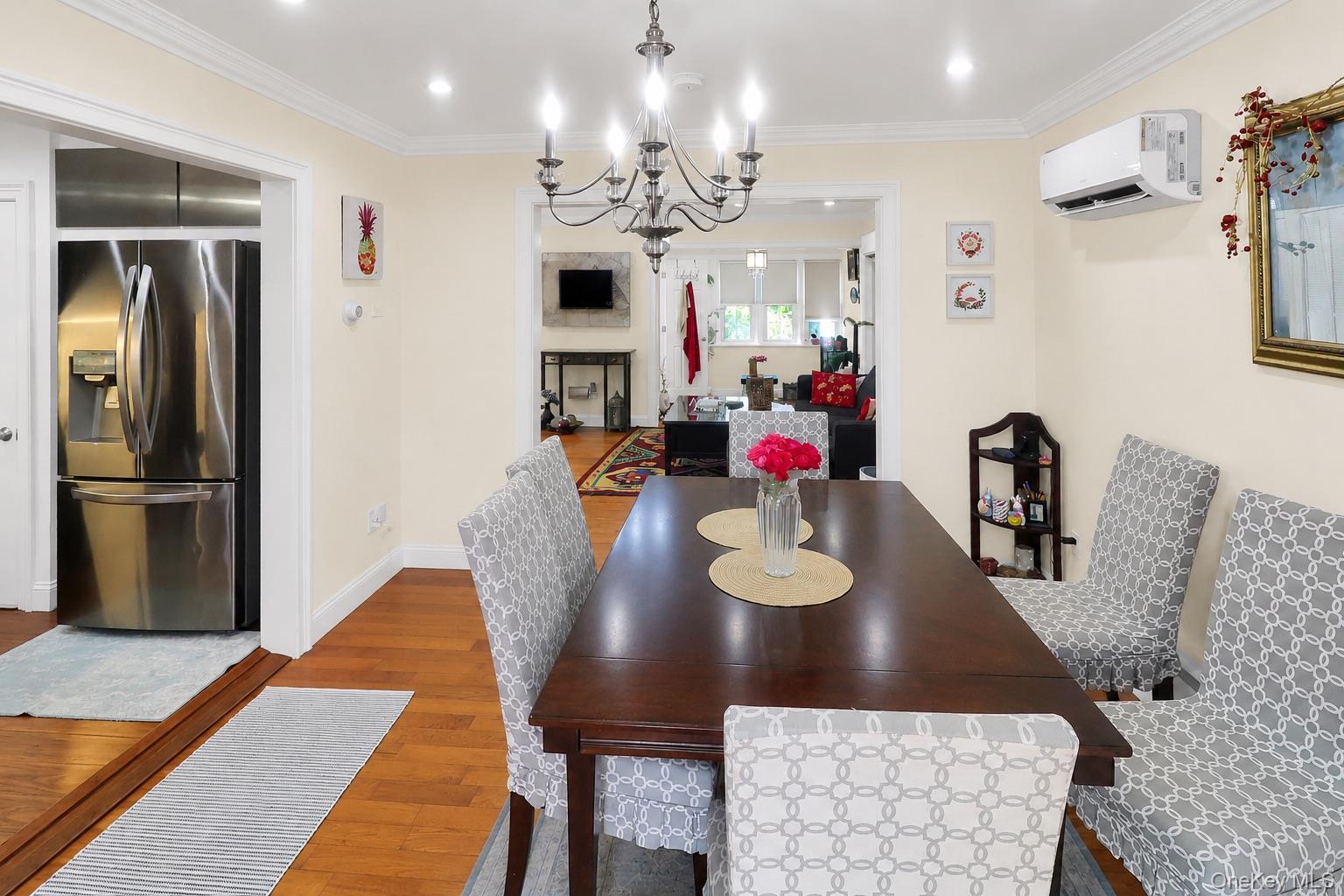 Single Family Emmett Terrace  Westchester County, NY 10805, MLS-1012179-9