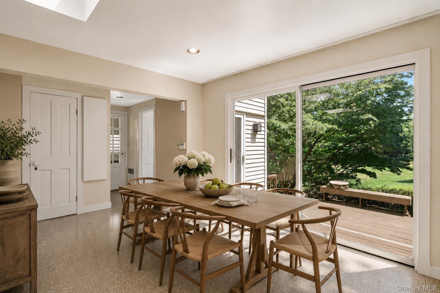 Single Family Arcady Road  Westchester County, NY 10562, MLS-1012192-10